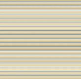 Sunkissed Sojourn - Devonstone - DV6124 - Stripe